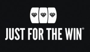 Just For The Win