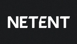 Netent